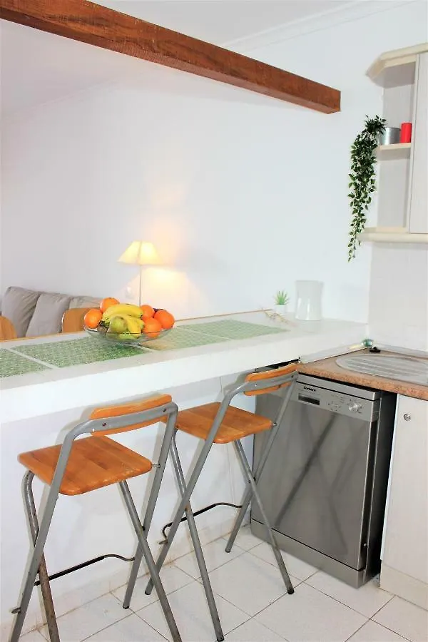 Apartment By Marina Corralejo 0*,  Spain