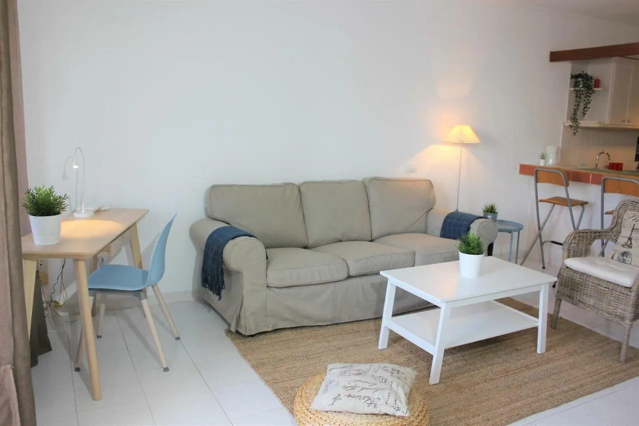 Apartment By Marina Corralejo 0*,  Spain