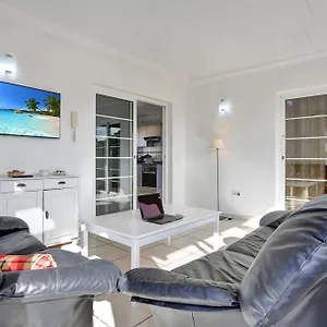  Apartment Residencia Lena