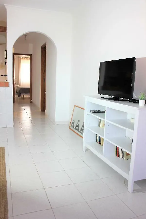 Apartment By Marina Κοραλέχο 0*,